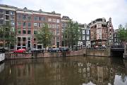 amsterdam_holland2